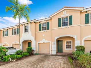 208 SW Otter Run Pl, Stuart, FL 34997