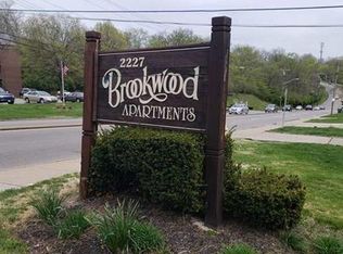 2227 Westwood Northern Blvd #B2, Cincinnati, OH 45225
