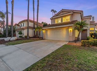 12618 Brickellia St, San Diego, CA 92129