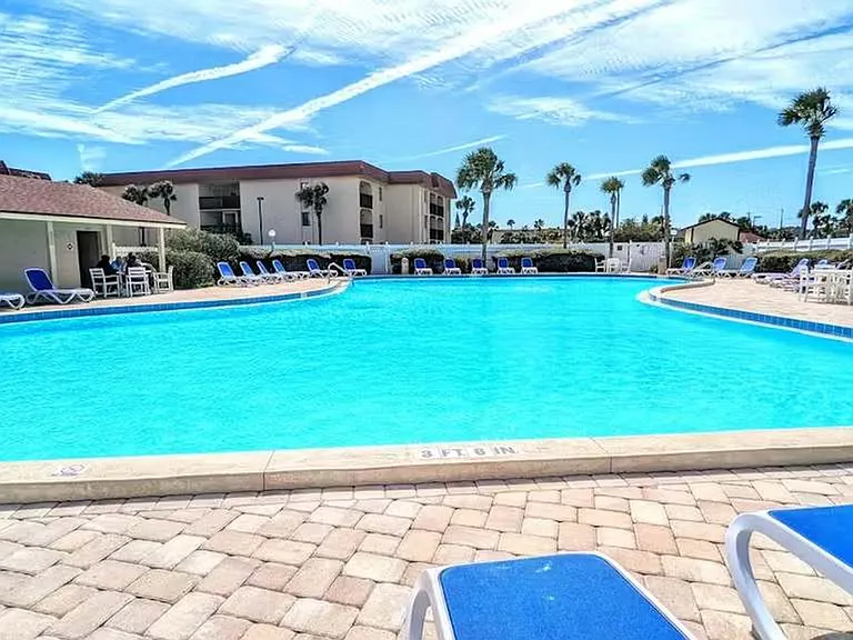 880 A1a Beach Blvd #2-ID1509621P — Photo 41