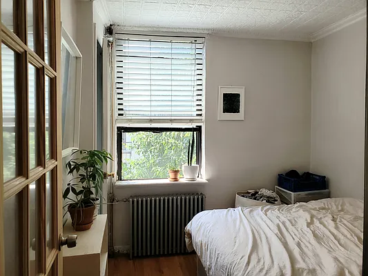 Rented by Signature Property Realty | media 31