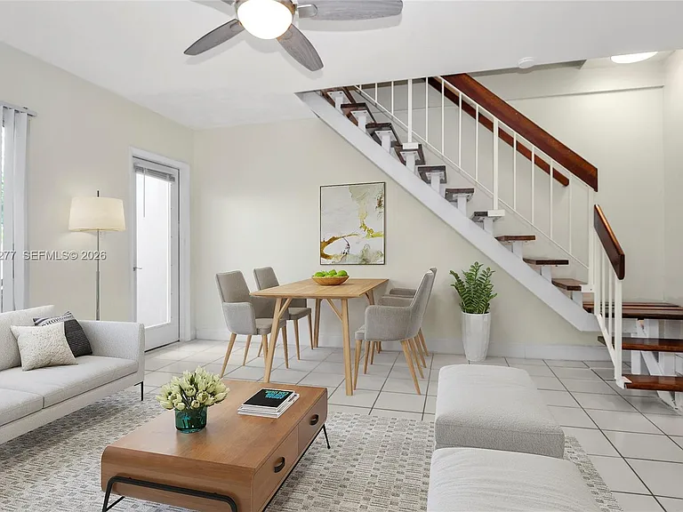 798 Crandon Blvd #33-C — Photo 3