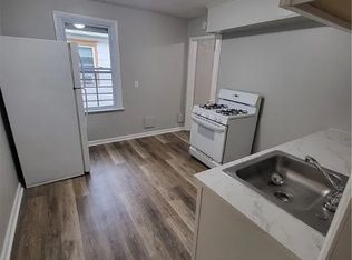 1054-1056 Exchange St #2, Rochester, NY 14608