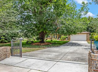 4650 Lake Washington Rd, Melbourne, FL 32934