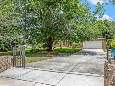 4650 Lake Washington Rd, Melbourne, FL, 32934