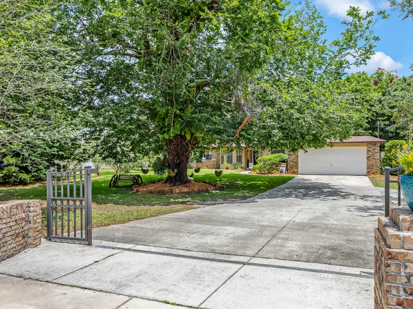 4650 Lake Washington Rd, Melbourne, FL 32934