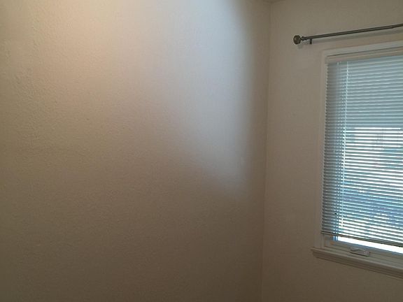 5th image of 795 N Los Robles Ave #795