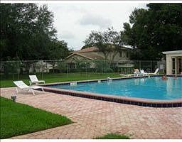 4th image of 11841 Wildeflower Pl
