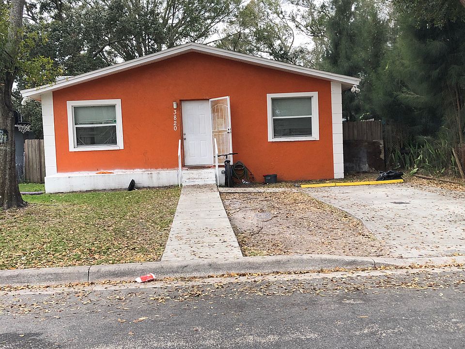 1st image of 3820 8th Ave S