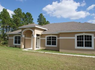 41128 Persimmon St, Eustis, FL 32726