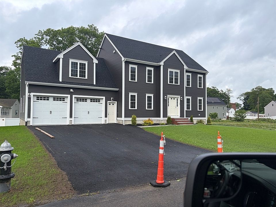 1st image of 65 Cross Ave