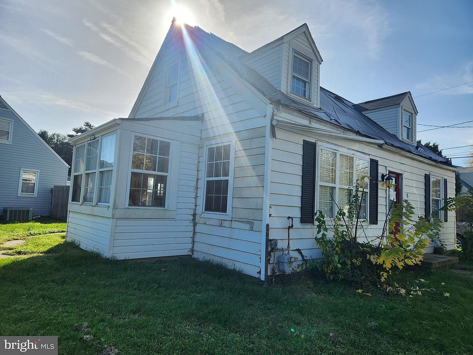 3600 Sollers Point Rd, Dundalk, MD 21222 Zillow