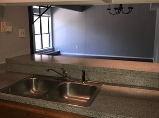3121 Park Ln APT 1150, Dallas, TX 75220