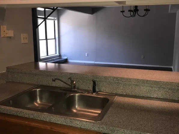 3121 Park Ln APT 1150, Dallas, TX 75220