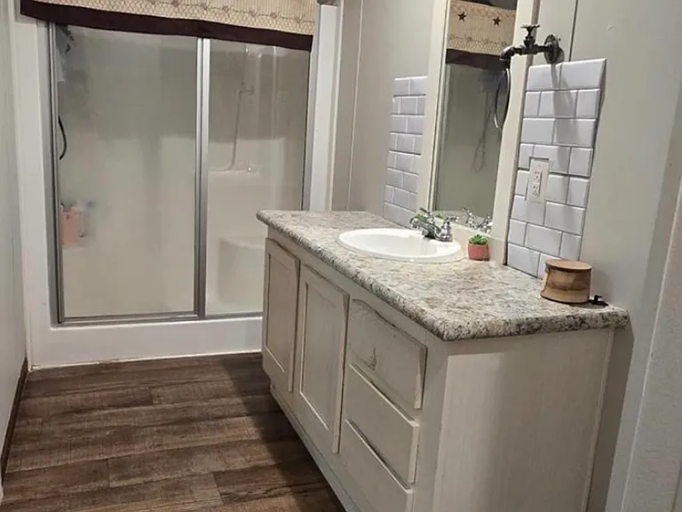 12500 Aldine Westfield Rd — Photo 5