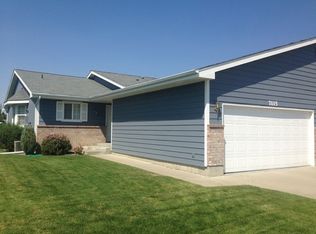 7115 N Hamilton St, Spokane, WA 99208