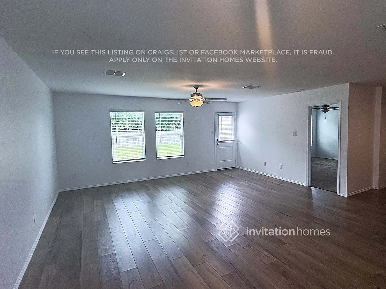 1320 Haymarket Rd Dallas, TX 75253 — Photo 2