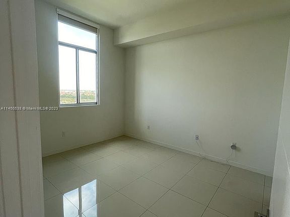 4th image of 7661 NW 107th Ave APT 809