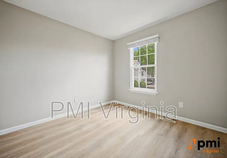 810 Gable Way — Photo 26