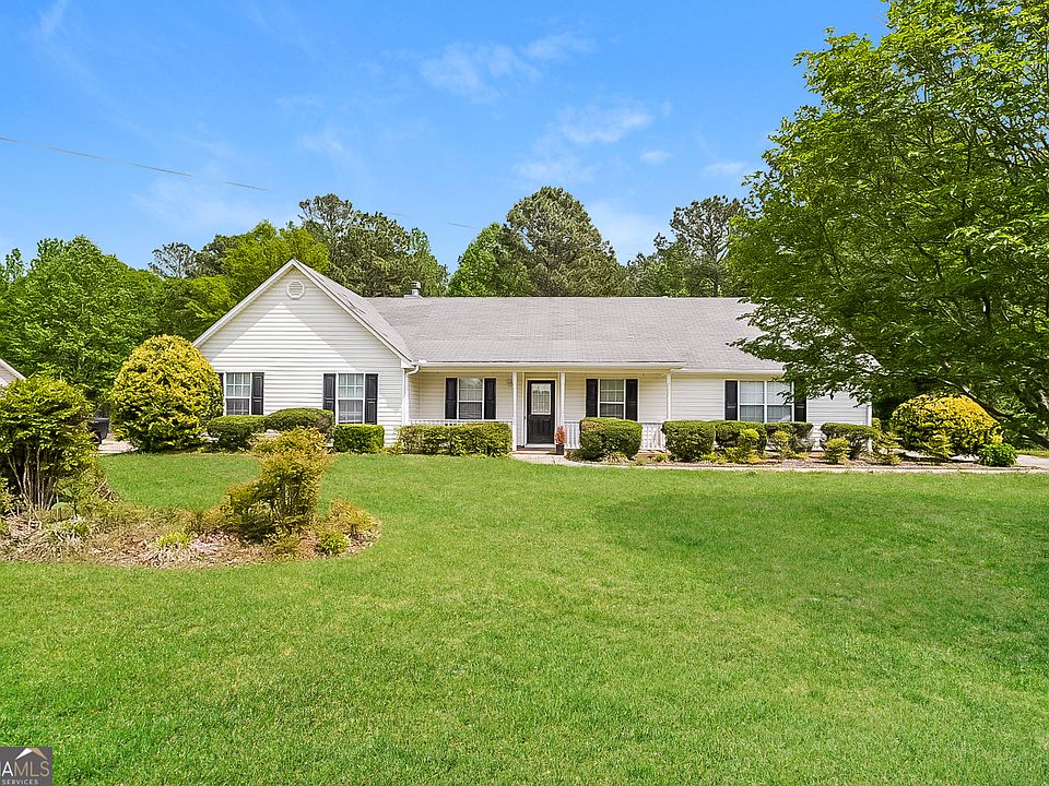 1st image of 104 Old Stonewall Dr