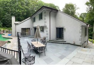 36 Indian Valley Rd, Weston, CT 06883