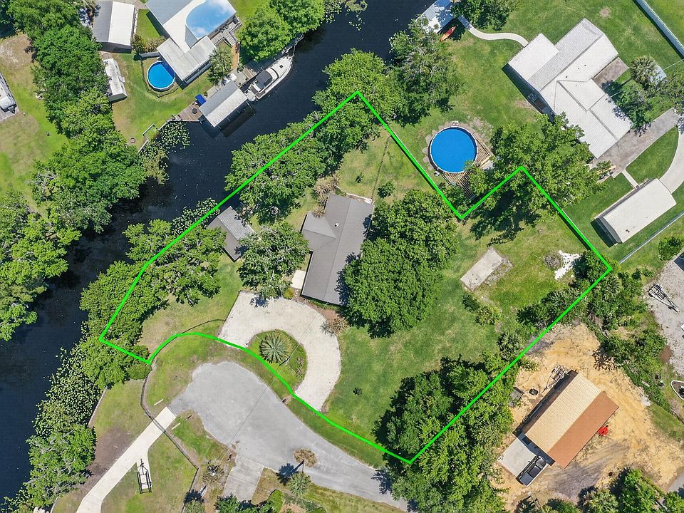 1st image of 137 & 135 Riverside Dr