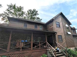 2484 Laurel Rd, Shelocta, PA 15774