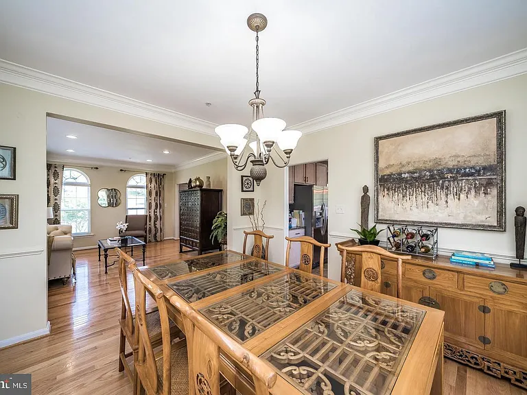 1401 Windjammer Ct — Photo 16