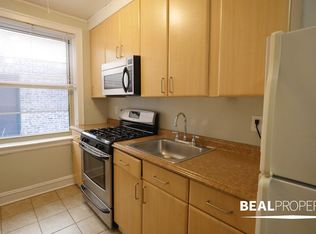 544 W Surf St APT 1W, Chicago, IL 60657