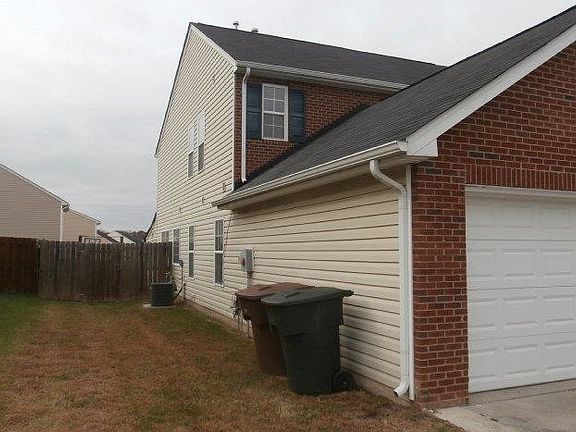 5th image of 4304 Stonedale Dr