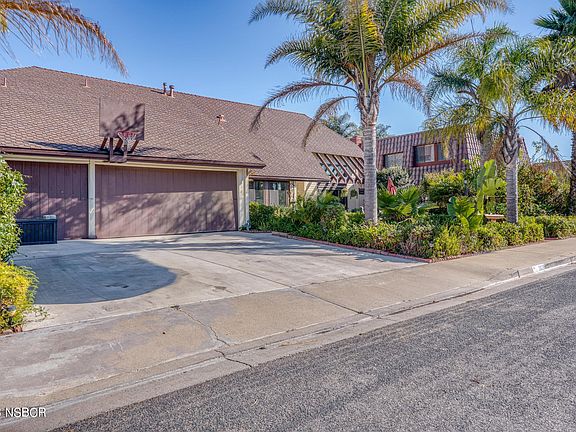 3rd image of 2628 Marlberry Dr