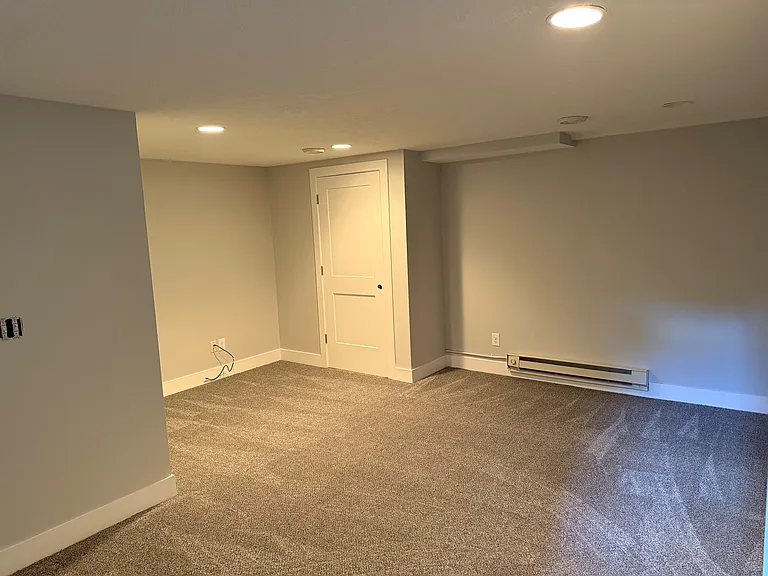 6046 Portland Ave — Photo 6