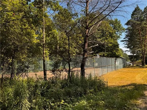 LOT 614 637 638 Weed Rd, Union City, PA 16438