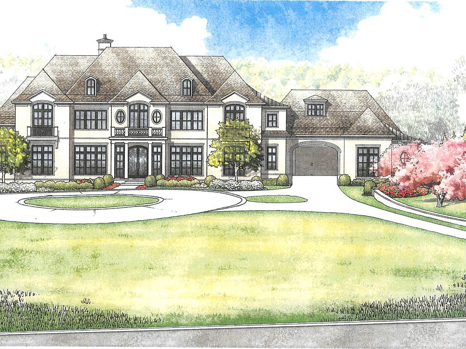 1st image of 9252 Lehigh Dr