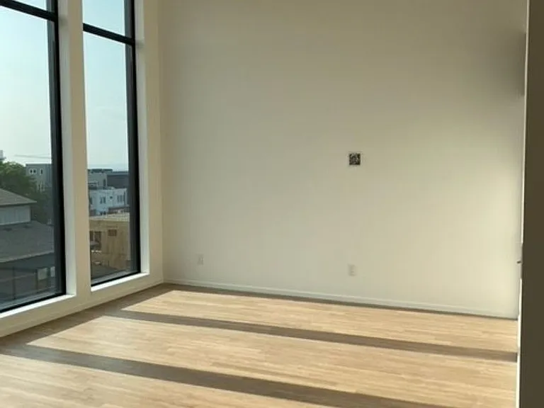 806 Olympic St #511 — Photo 19