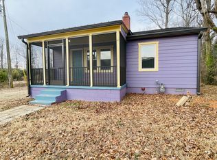 218 Old Piedmont Hwy #B, Greenville, SC 29605