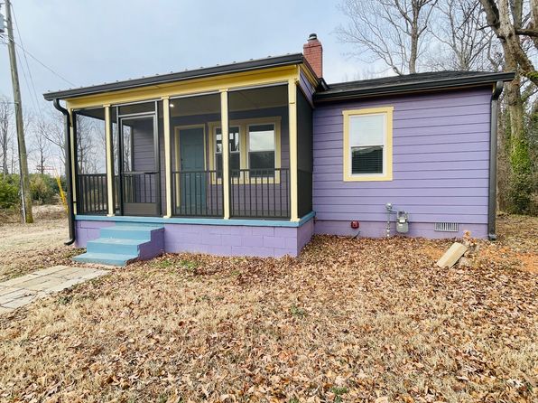 218 Old Piedmont Hwy #B