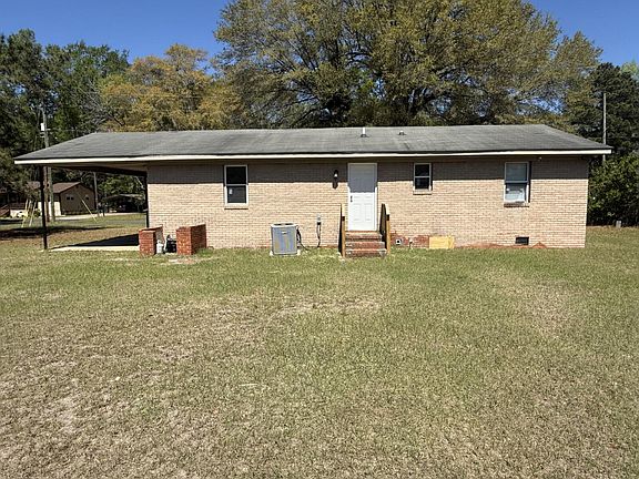 5th image of 12 W Moore St