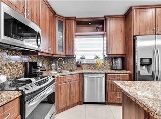 2485 W 71st Pl #0, Hialeah, FL 33016