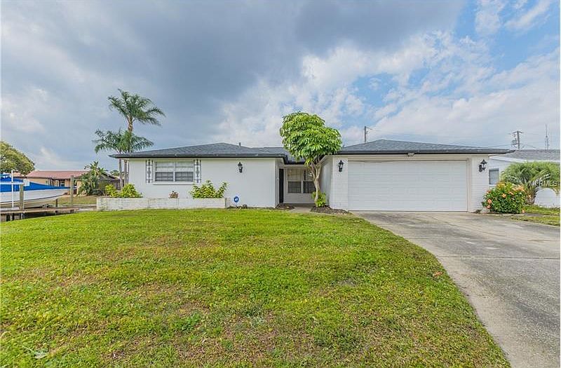1st image of 1111 Royalwood Dr