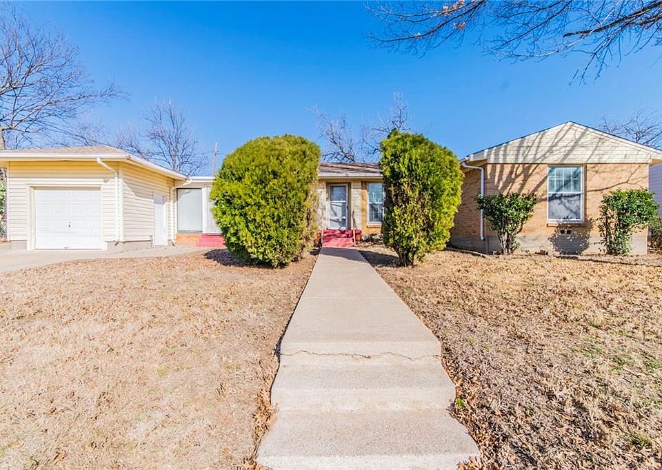 1st image of 4805 Glen Eden Dr