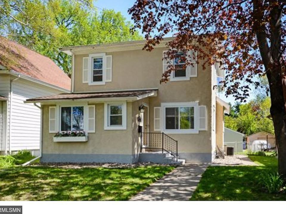 1st image of 4139 41st Ave S