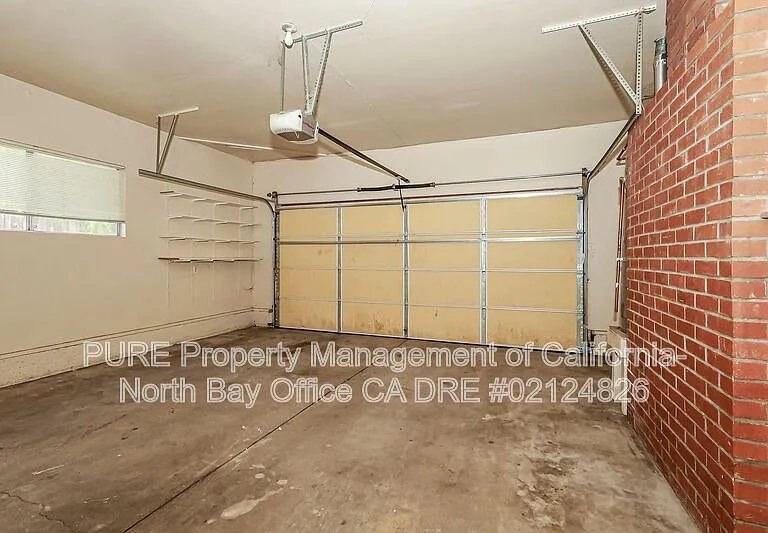 517B Debbie Dr — Photo 15