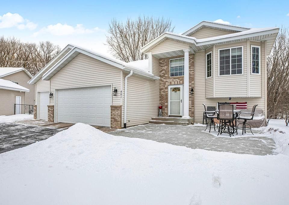 1st image of 401 Cedarwood Ct