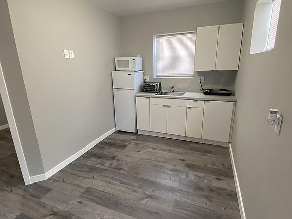 3rd image of 2126 NW Flagler Ter #4
