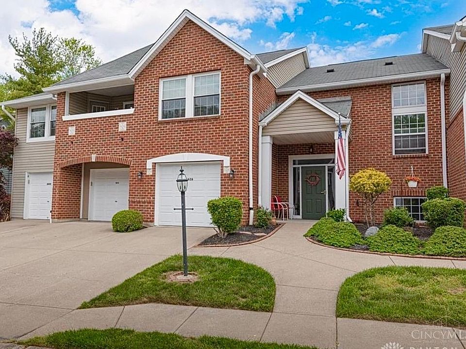 1st image of 6730 Washington Cir