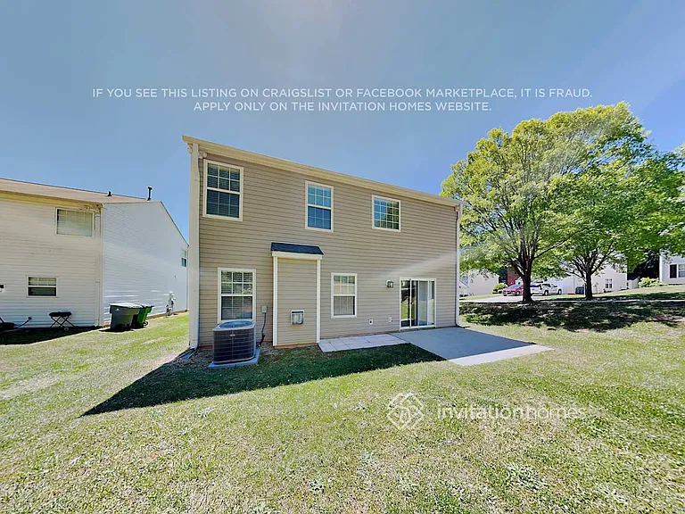 4232 Devonbridge Ln — Photo 19