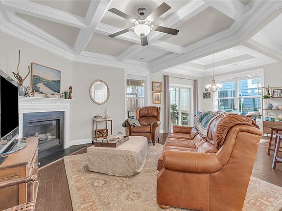 2nd image of 124 Benton Park Dr