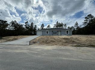 1276 SW Arrow Leaf Trl, Dunnellon, FL 34431