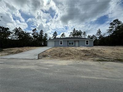 1276 SW Arrow Leaf Trl, Dunnellon, FL, 34431